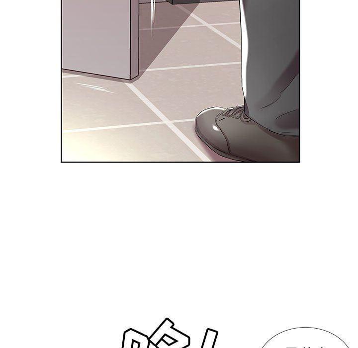 绅士漫画专注分享汉化本子韩漫全集-第38话无删减无遮挡章节图片 