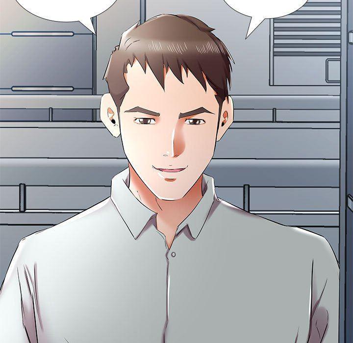 绅士漫画专注分享汉化本子韩漫全集-第38话无删减无遮挡章节图片 