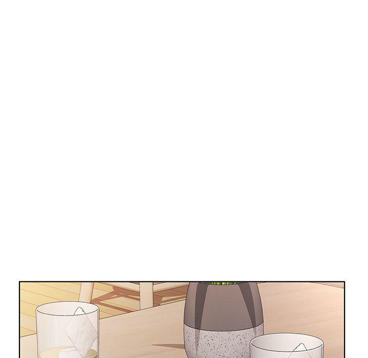 绅士漫画专注分享汉化本子韩漫全集-第38话无删减无遮挡章节图片 