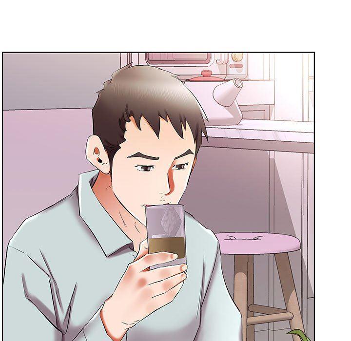 绅士漫画专注分享汉化本子韩漫全集-第38话无删减无遮挡章节图片 