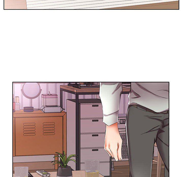 绅士漫画专注分享汉化本子韩漫全集-第38话无删减无遮挡章节图片 