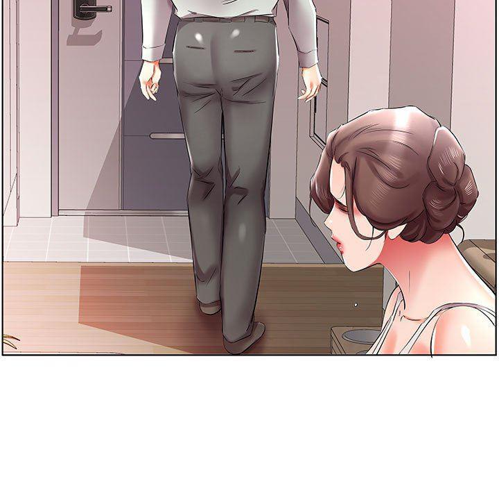 绅士漫画专注分享汉化本子韩漫全集-第38话无删减无遮挡章节图片 