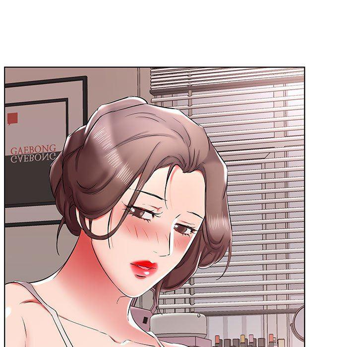 绅士漫画专注分享汉化本子韩漫全集-第38话无删减无遮挡章节图片 
