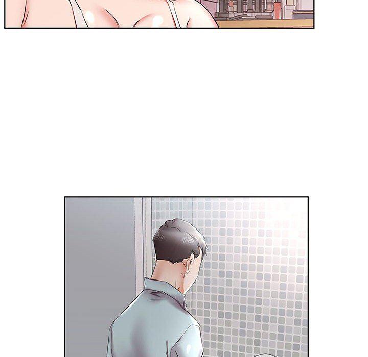 绅士漫画专注分享汉化本子韩漫全集-第38话无删减无遮挡章节图片 