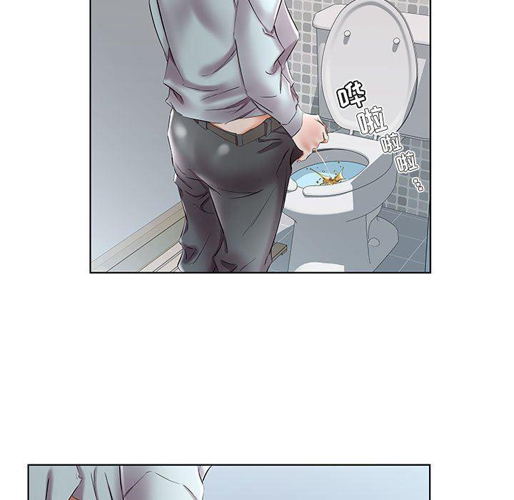 绅士漫画专注分享汉化本子韩漫全集-第38话无删减无遮挡章节图片 
