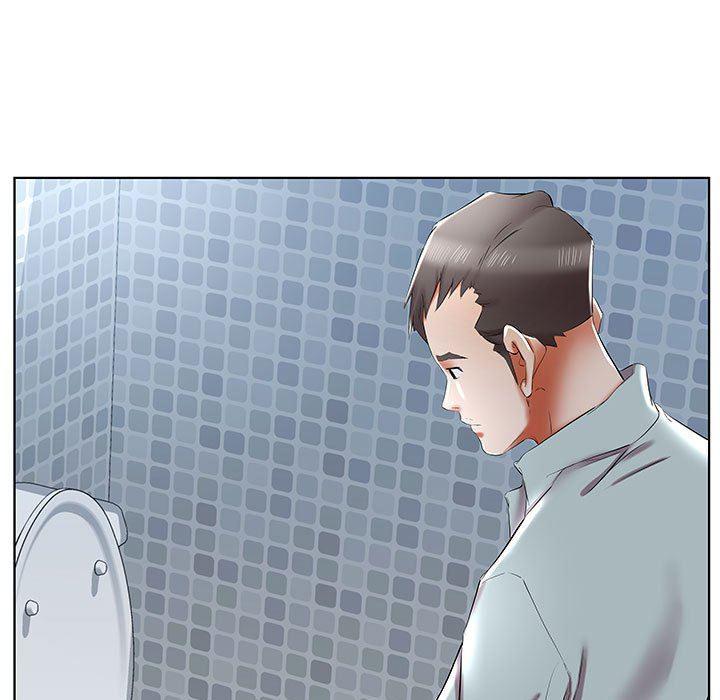 绅士漫画专注分享汉化本子韩漫全集-第38话无删减无遮挡章节图片 