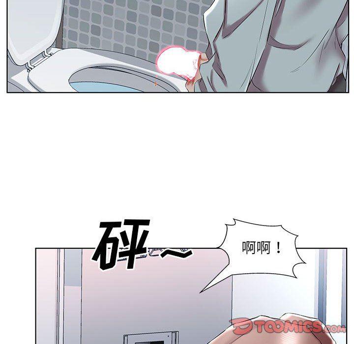绅士漫画专注分享汉化本子韩漫全集-第38话无删减无遮挡章节图片 