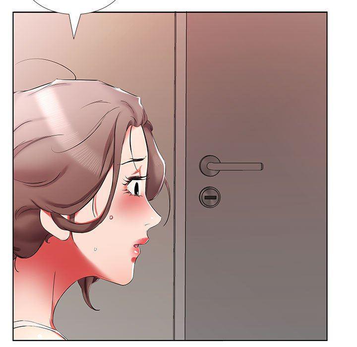绅士漫画专注分享汉化本子韩漫全集-第38话无删减无遮挡章节图片 