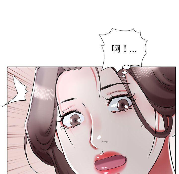 绅士漫画专注分享汉化本子韩漫全集-第38话无删减无遮挡章节图片 