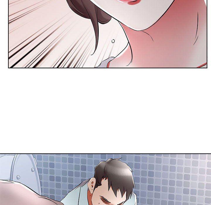 绅士漫画专注分享汉化本子韩漫全集-第38话无删减无遮挡章节图片 