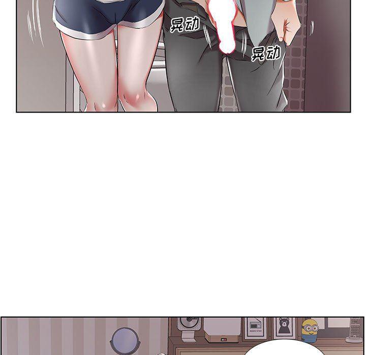 绅士漫画专注分享汉化本子韩漫全集-第38话无删减无遮挡章节图片 
