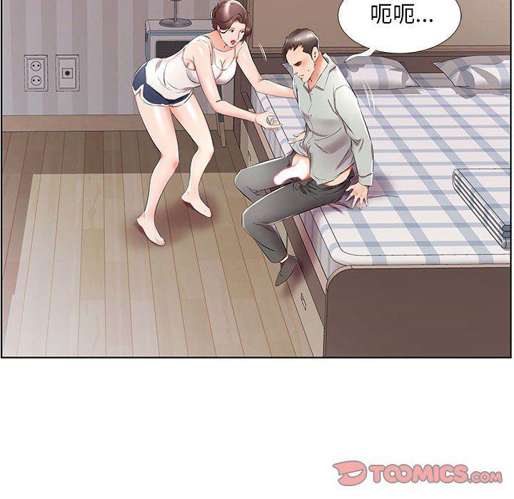 绅士漫画专注分享汉化本子韩漫全集-第38话无删减无遮挡章节图片 