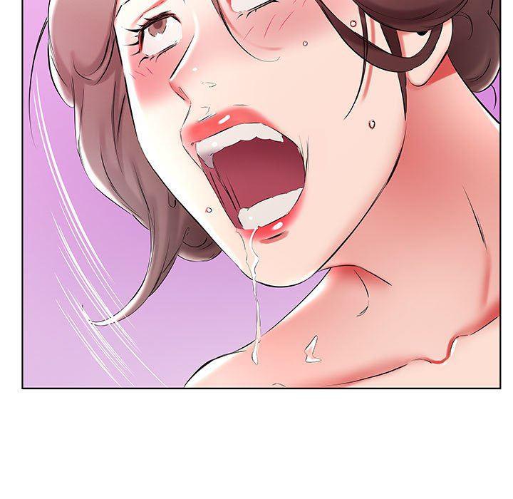 绅士漫画专注分享汉化本子韩漫全集-第39话无删减无遮挡章节图片 