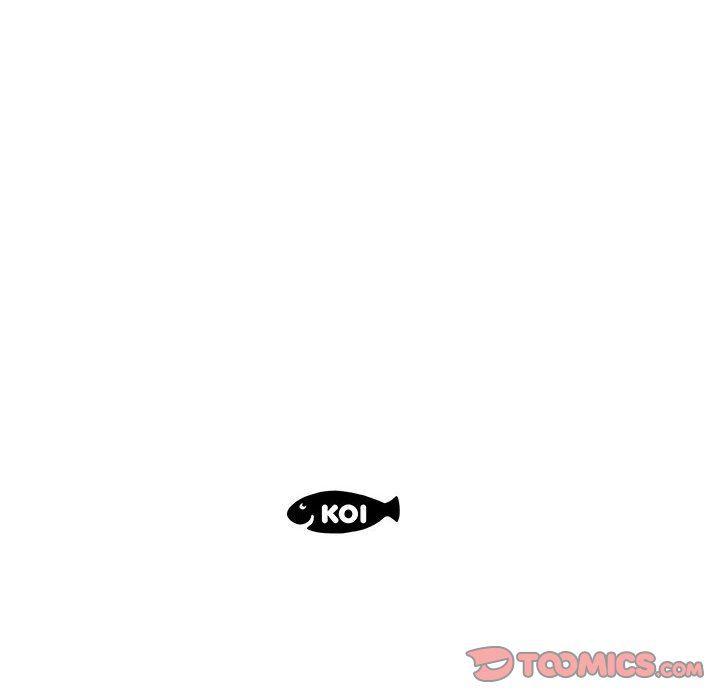 绅士漫画专注分享汉化本子韩漫全集-第39话无删减无遮挡章节图片 