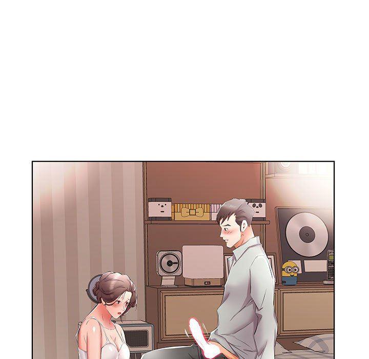 绅士漫画专注分享汉化本子韩漫全集-第39话无删减无遮挡章节图片 