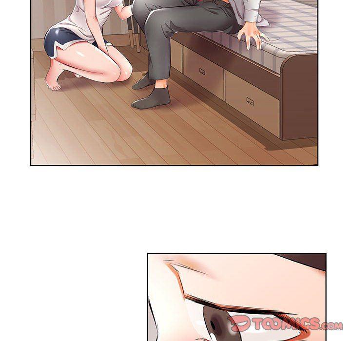 绅士漫画专注分享汉化本子韩漫全集-第39话无删减无遮挡章节图片 