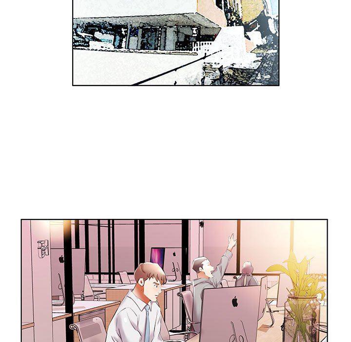 绅士漫画专注分享汉化本子韩漫全集-第39话无删减无遮挡章节图片 