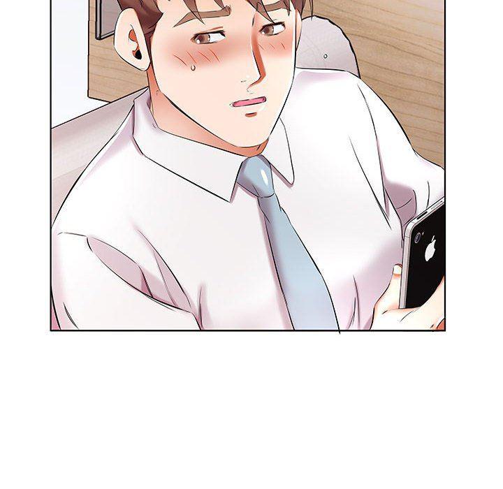 绅士漫画专注分享汉化本子韩漫全集-第39话无删减无遮挡章节图片 