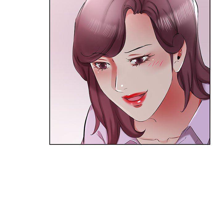 绅士漫画专注分享汉化本子韩漫全集-第39话无删减无遮挡章节图片 