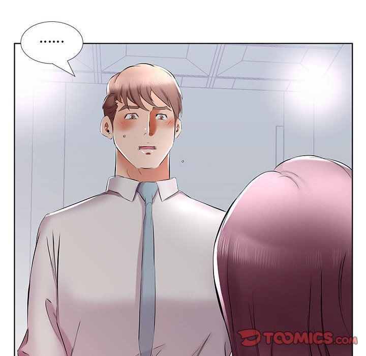 绅士漫画专注分享汉化本子韩漫全集-第39话无删减无遮挡章节图片 