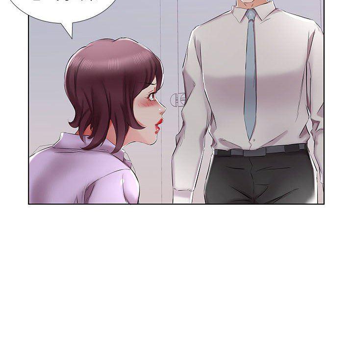 绅士漫画专注分享汉化本子韩漫全集-第39话无删减无遮挡章节图片 