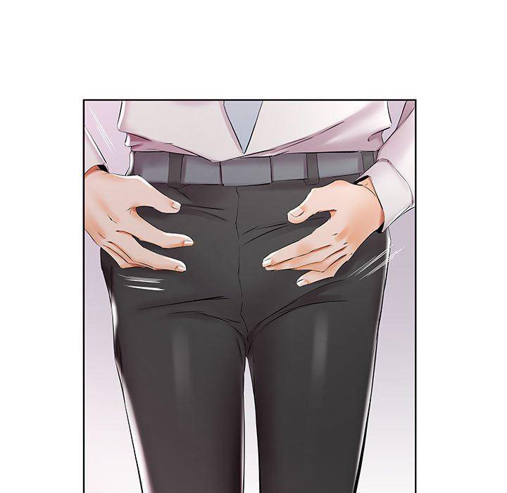 绅士漫画专注分享汉化本子韩漫全集-第39话无删减无遮挡章节图片 