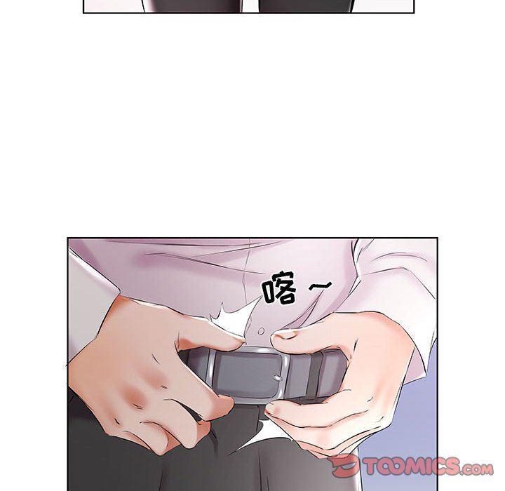 绅士漫画专注分享汉化本子韩漫全集-第39话无删减无遮挡章节图片 