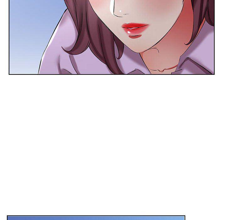 绅士漫画专注分享汉化本子韩漫全集-第39话无删减无遮挡章节图片 