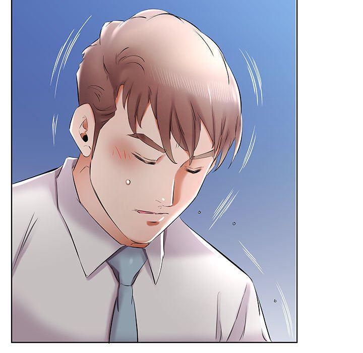 绅士漫画专注分享汉化本子韩漫全集-第39话无删减无遮挡章节图片 