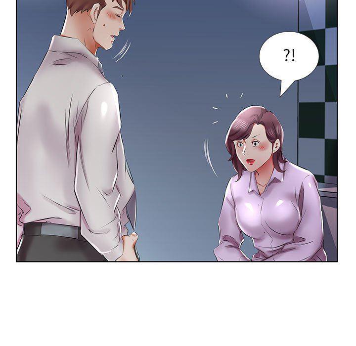 绅士漫画专注分享汉化本子韩漫全集-第39话无删减无遮挡章节图片 