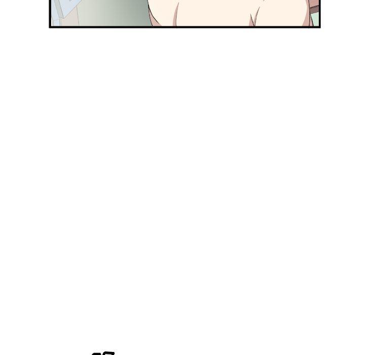 日和漫画韩漫全集-假面俳优:第1话无删减无遮挡章节图片 