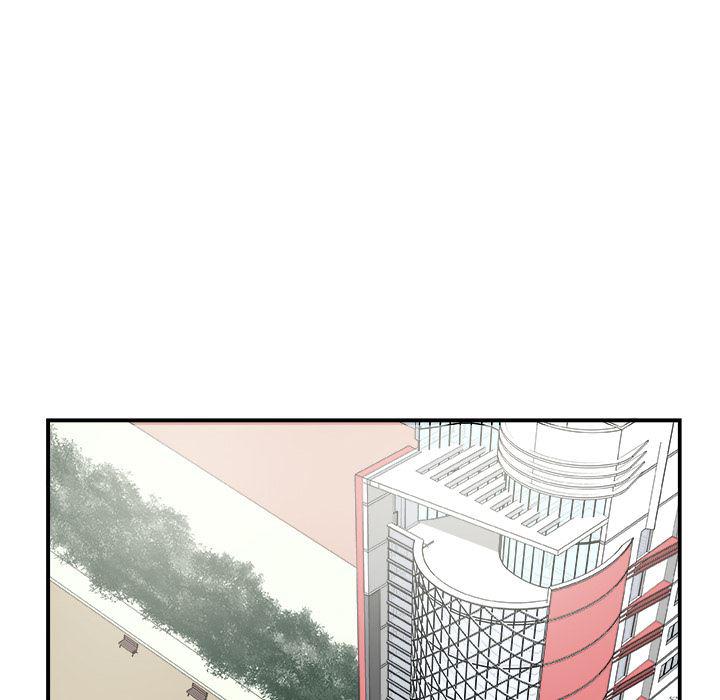 日和漫画韩漫全集-假面俳优:第1话无删减无遮挡章节图片 