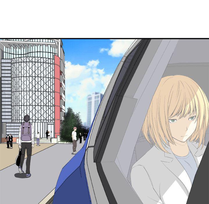 日和漫画韩漫全集-假面俳优:第1话无删减无遮挡章节图片 