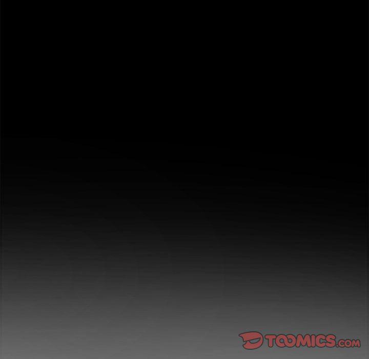 日和漫画韩漫全集-假面俳优:第4话无删减无遮挡章节图片 