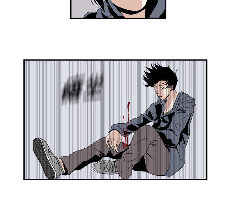 日和漫画韩漫全集-假面俳优:第5话无删减无遮挡章节图片 
