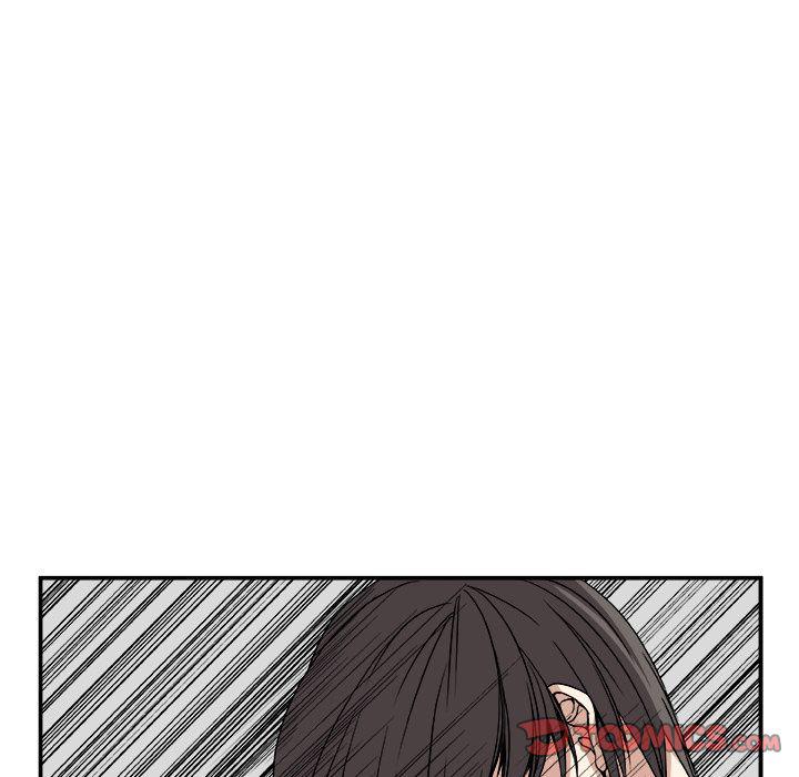 日和漫画韩漫全集-假面俳优:第6话无删减无遮挡章节图片 
