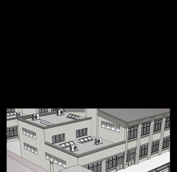日和漫画韩漫全集-假面俳优:第9话无删减无遮挡章节图片 