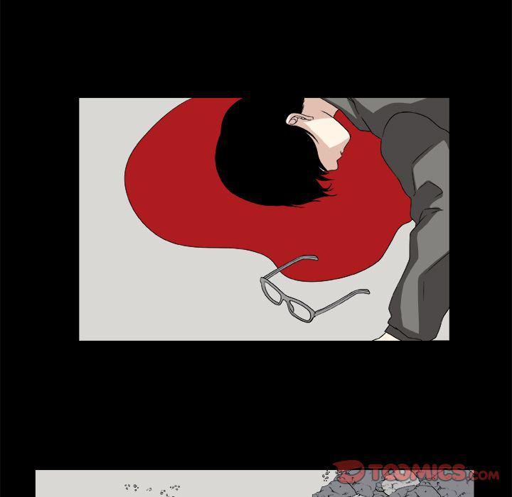 日和漫画韩漫全集-假面俳优:第11话无删减无遮挡章节图片 