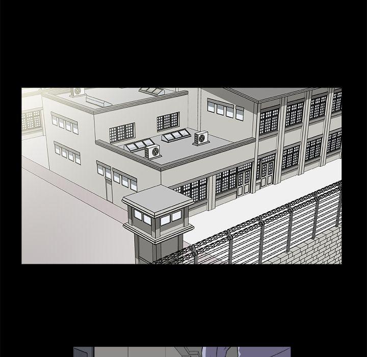 日和漫画韩漫全集-假面俳优:第11话无删减无遮挡章节图片 
