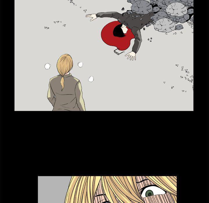 日和漫画韩漫全集-假面俳优:第11话无删减无遮挡章节图片 