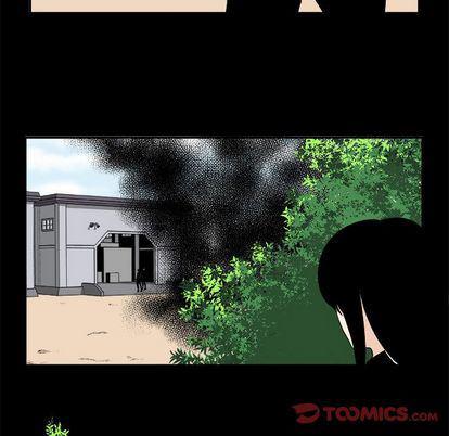 日和漫画韩漫全集-假面俳优:第12话无删减无遮挡章节图片 