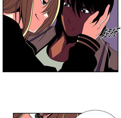日和漫画韩漫全集-假面俳优:第13话无删减无遮挡章节图片 