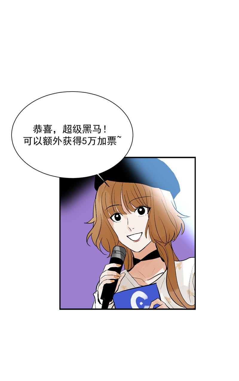 爆肝工程师的异世界狂想曲漫画韩漫全集-第35话 分组第一无删减无遮挡章节图片 
