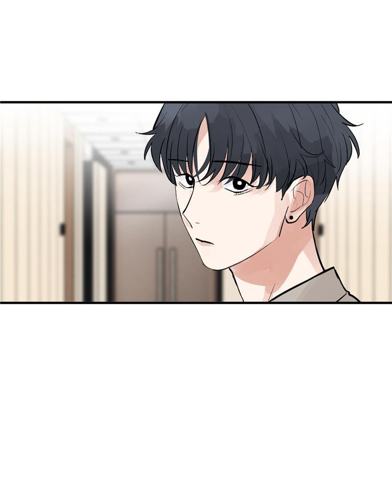爆肝工程师的异世界狂想曲漫画韩漫全集-第35话 分组第一无删减无遮挡章节图片 