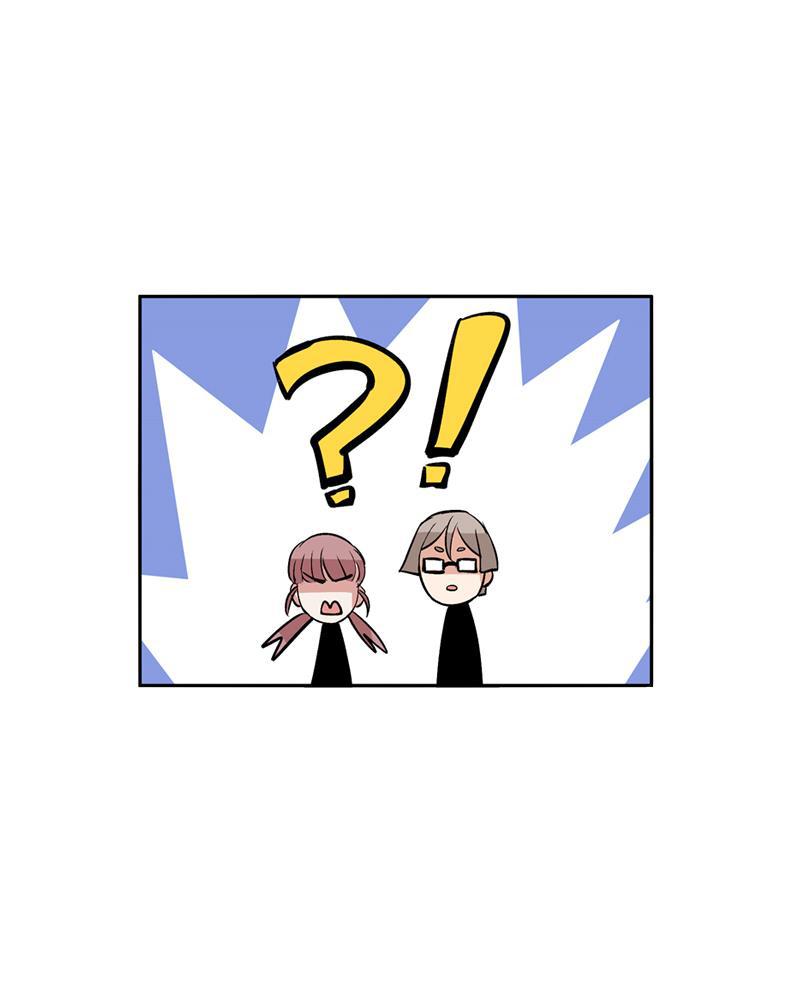 爆肝工程师的异世界狂想曲漫画韩漫全集-第34话 逆袭无删减无遮挡章节图片 