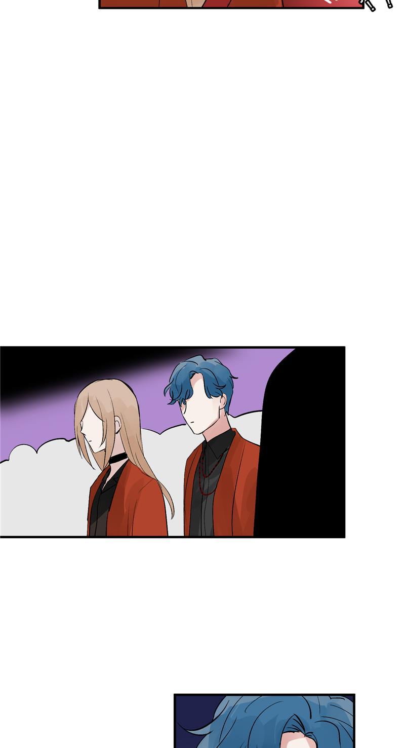 爆肝工程师的异世界狂想曲漫画韩漫全集-第34话 逆袭无删减无遮挡章节图片 