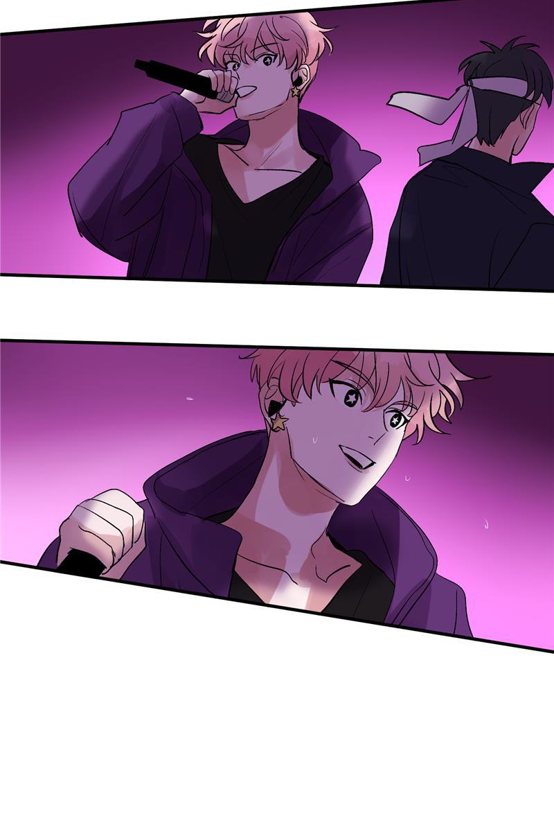 爆肝工程师的异世界狂想曲漫画韩漫全集-第33话 第二次公演开始！无删减无遮挡章节图片 