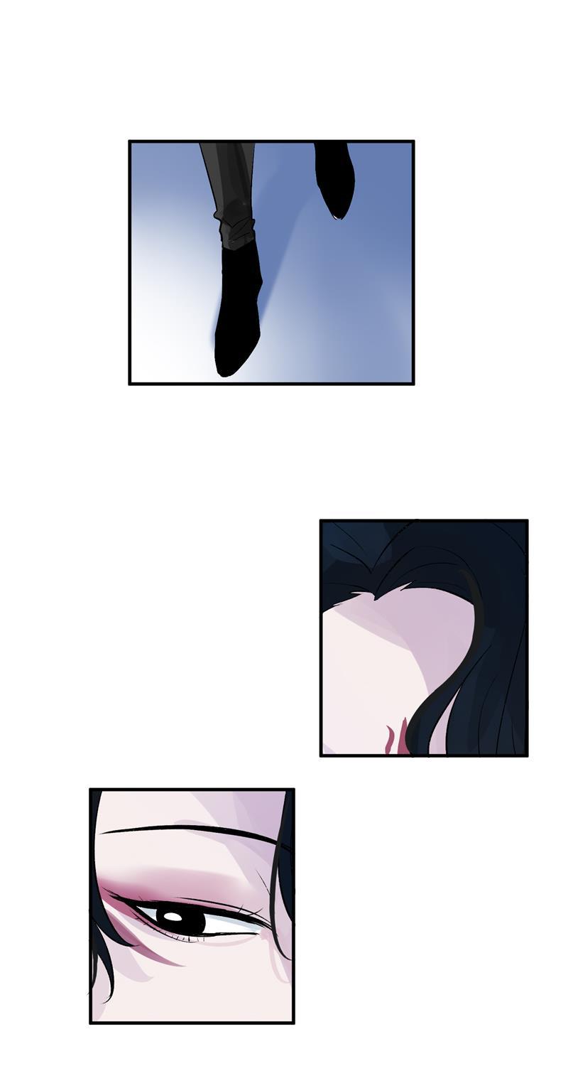 爆肝工程师的异世界狂想曲漫画韩漫全集-第33话 第二次公演开始！无删减无遮挡章节图片 