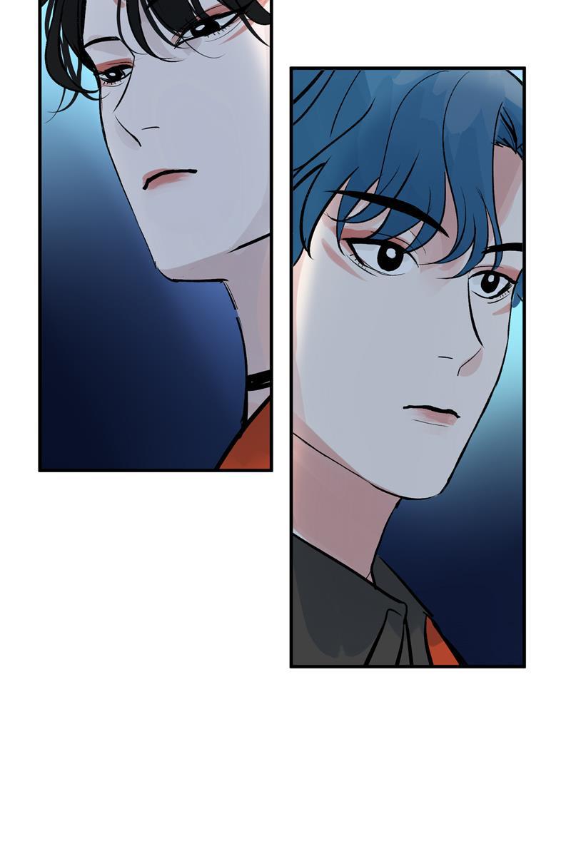 爆肝工程师的异世界狂想曲漫画韩漫全集-第33话 第二次公演开始！无删减无遮挡章节图片 