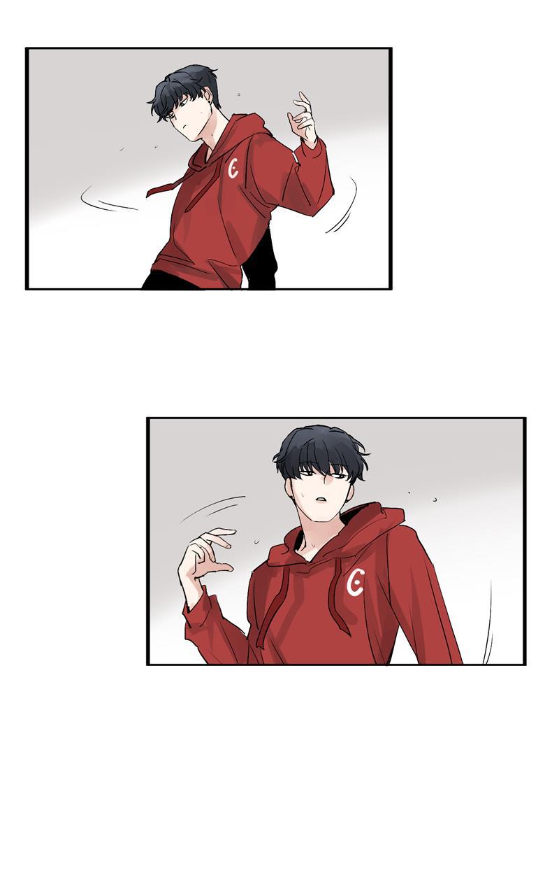 爆肝工程师的异世界狂想曲漫画韩漫全集-第32话 实力飞升无删减无遮挡章节图片 